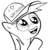 :iconchavis54: