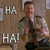 :iconchaviwestwind: