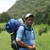 :iconchavoltra: