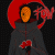 :iconchavonfirst: