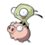 :iconchavreaper: