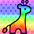 :iconchavychild: