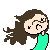 :iconchawabits: