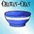 :iconchawan-chan: