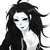 :iconchawanskii: