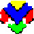:iconchawar: