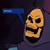 :iconchawatever2999:
