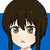 :iconchawchaw: