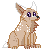 :iconchaweekahvi: