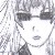 :iconchawene: