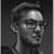 :iconchawes-the-maniac: