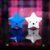 :iconchawii12: