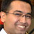 :iconchawla-mohali: