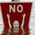 :iconchawlesbrown: