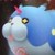 :iconchawlk:
