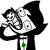 :iconchawlk: