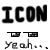 :iconchawnz:
