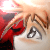 :iconchax-man: