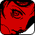 :iconchaxitron: