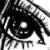 :iconchaxymelliflua: