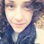 chay-annie :iconchay-annie: