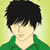 :iconchay-aziz: