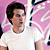 :iconchay-ostivaet: