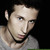 :iconchay-ostivaet:
