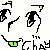 :iconchay-ralph: