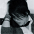 :iconCHAY-ZEE: