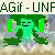 :iconchay3131: