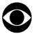 :iconchay3131: