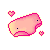 :iconchaya-chan: