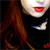 :iconChaya-Robin: