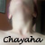 :iconchayaha: