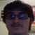 :iconchayden1: