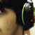 :iconchaydxiv: