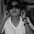 :iconchaykaye: