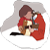 :iconchayl: