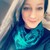 :iconchaylasoden: