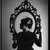 :iconChaylaVonImpaler: