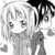 :iconchaylinha: