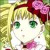 :iconchaylyn08: