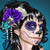 :iconchayndel: