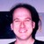:iconChaynLynx: