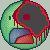 :iconchayo-jesus93: