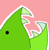 :iconchayo8683: