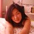 :iconchayonz: