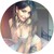 :iconchayseblack: