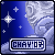 :iconchayset: